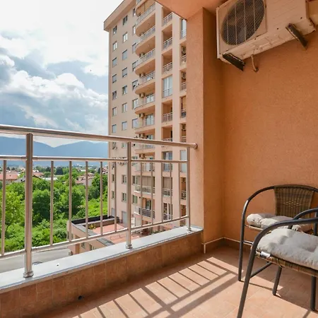 Elite 03 Premium سراييفو