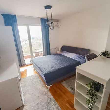 Elite 03 Premium سراييفو